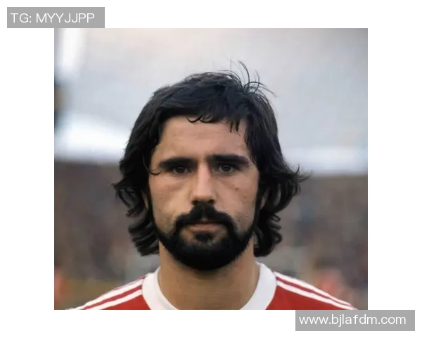 2025欧洲足球第一球星排名揭晓 谁是当前足坛最强巨星