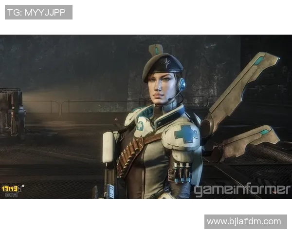 《街霸2经典角色与足球球星联手对决：虚拟世界与绿茵场的奇幻碰撞》