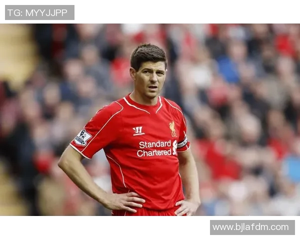 世界足球球星之子实力排名榜揭秘这些继承父亲光辉的年轻球员