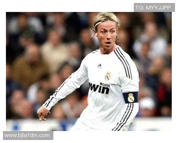 全球超一流足球球星排名解析 谁是当今足坛的绝对王者