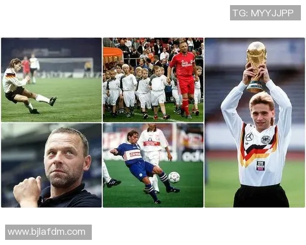 埃托奥:从非洲草地到世界足坛巨星的传奇之路 埃托奥:从非洲草地到世界足坛巨星的传奇之路