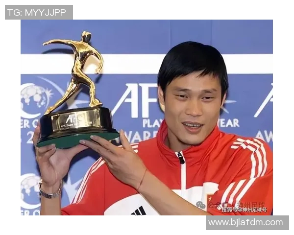 张家口足球人才辈出 盘点十大杰出足球球星及其成就