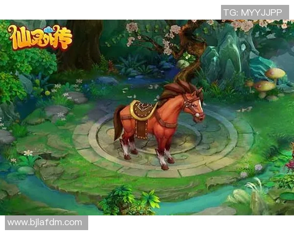 探索全球足球宝藏 揭开顶级球星成长之路