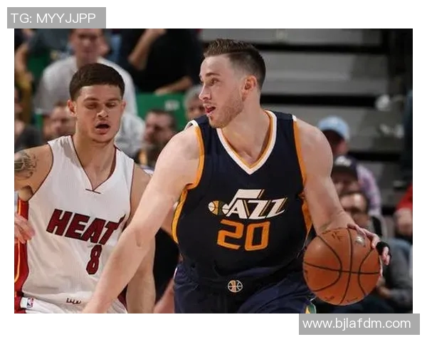 纯种白人足球球星的崛起与挑战探析：历史背景与未来发展趋势