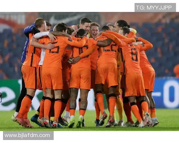 荷兰足球巨星的辉煌征程与橙衣军团激情岁月全景解析