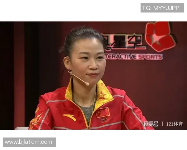 中国足球唯一球星的崛起与挑战：从平凡到传奇的蜕变之路