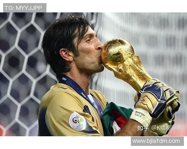 因伤痛无奈告别绿茵场:那些因受伤断送职业生涯的足球传奇球员 因伤痛无奈告别绿茵场:那些因受伤断送职业生涯的足球传奇球员