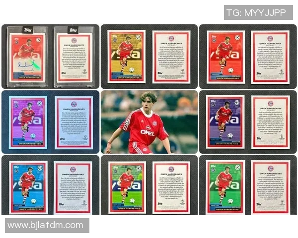 定制足球球星卡挂件价格分析及市场趋势探讨 定制足球球星卡挂件价格分析及市场趋势探讨