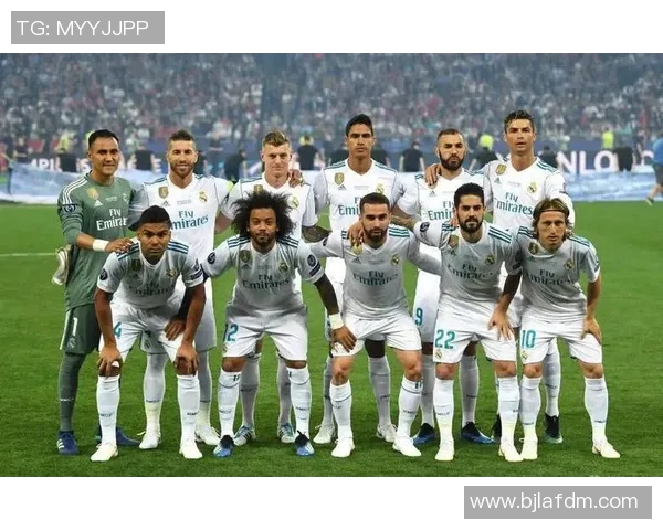 皇马传奇球星全景图鉴 从迪斯蒂法诺到本泽马的辉煌岁月 皇马传奇球星全景图鉴 从迪斯蒂法诺到本泽马的辉煌岁月