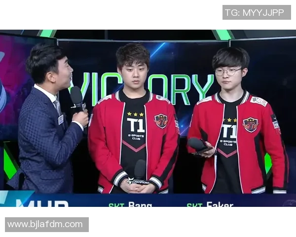 足球星火计划直播观看指南如何在线观看赛事直播平台推荐