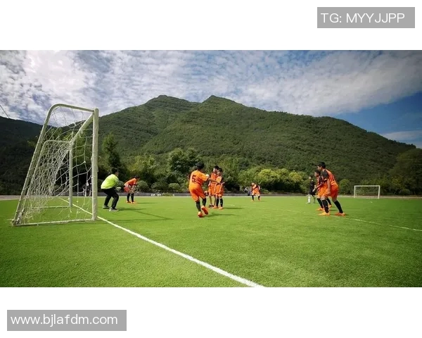 靖西足球球星全面解析及近年来表现亮点与发展潜力分析 靖西足球球星全面解析及近年来表现亮点与发展潜力分析