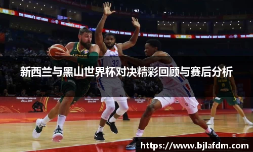 OE欧亿官方网站