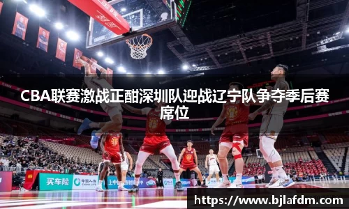OE欧亿官网