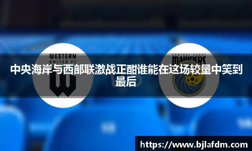 OE欧亿官方网站