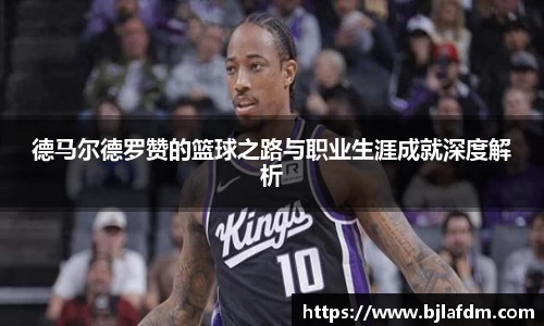 OE欧亿官网