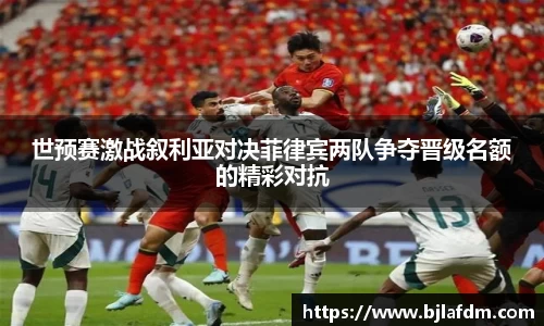 OE欧亿官网