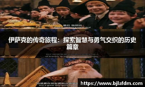 OETY欧亿体育