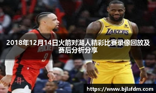 OE欧亿官网