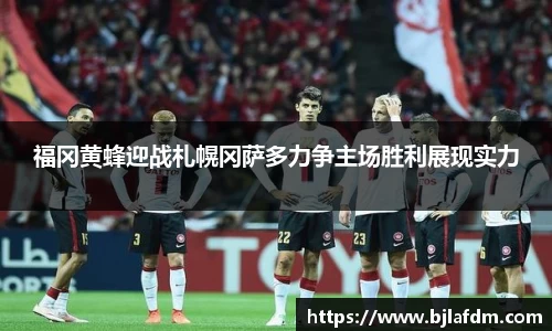 OE欧亿官网