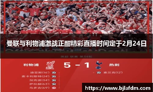 OE欧亿官网