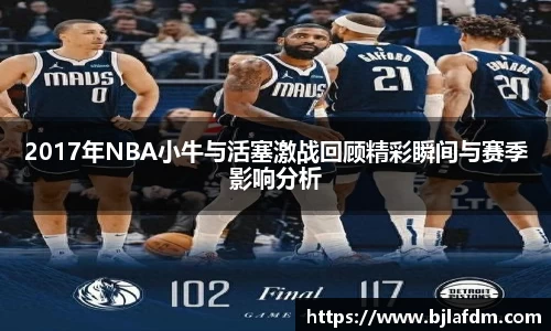 OE欧亿官方网站