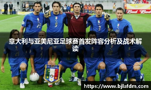 OE欧亿官网